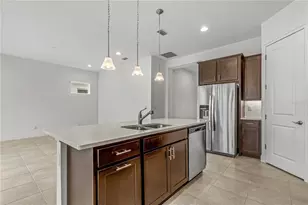6243 Woodhaven Village Dr, Port Orange, FL 32128 - Photo 16
