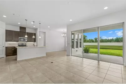 6243 Woodhaven Village Drive, Port Orange, FL 32128 - Photo 10