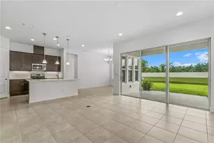 6243 Woodhaven Village Dr, Port Orange, FL 32128 - Photo 10