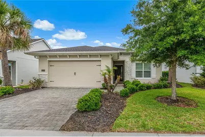 6243 Woodhaven Village Drive, Port Orange, FL 32128 - Photo 2