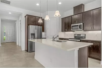 6243 Woodhaven Village Drive, Port Orange, FL 32128 - Photo 14