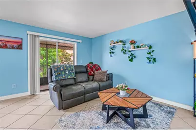 418 Banana Cay Drive #E, Daytona Beach, FL 32119 - Photo 6