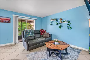 418 Banana Cay Dr, Daytona Beach, FL 32119 - Photo 6