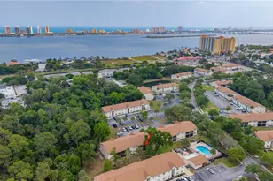 418 Banana Cay Dr, Daytona Beach, FL 32119 - Photo 4