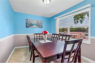 418 Banana Cay Drive #E, Daytona Beach, FL 32119 - Photo 12