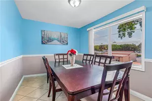 418 Banana Cay Dr, Daytona Beach, FL 32119 - Photo 12