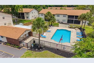 418 Banana Cay Drive #E, Daytona Beach, FL 32119 - Photo 22