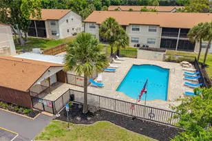 418 Banana Cay Dr, Daytona Beach, FL 32119 - Photo 22