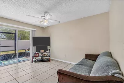 428 Banana Cay Drive #A, South Daytona, FL 32119 - Photo 6