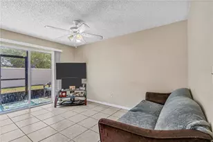 428 Banana Cay Dr, South Daytona, FL 32119 - Photo 6