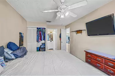 428 Banana Cay Drive #A, South Daytona, FL 32119 - Photo 16