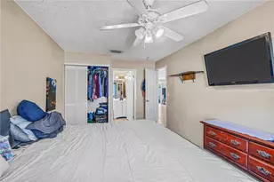 428 Banana Cay Dr, South Daytona, FL 32119 - Photo 16