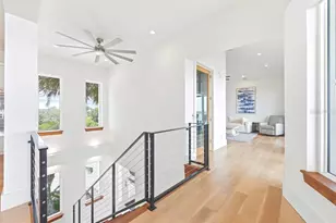 7050 Turtlemound Rd, New Smyrna Beach, FL 32169 - Photo 18
