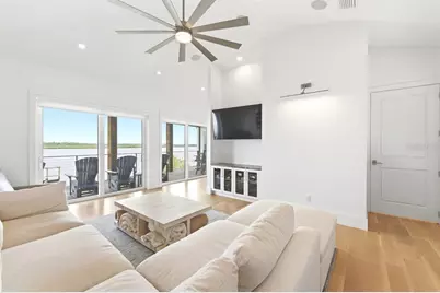 7050 Turtlemound Road, New Smyrna Beach, FL 32169 - Photo 38