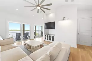 7050 Turtlemound Rd, New Smyrna Beach, FL 32169 - Photo 38