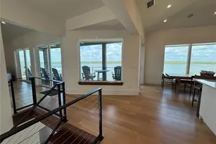 7050 Turtlemound Rd, New Smyrna Beach, FL 32169 - Photo 10