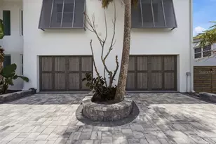 7050 Turtlemound Rd, New Smyrna Beach, FL 32169 - Photo 10