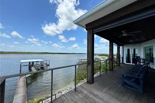 7050 Turtlemound Rd, New Smyrna Beach, FL 32169 - Photo 6