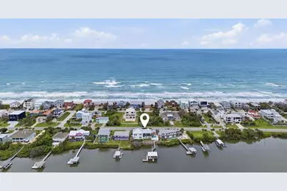 7050 Turtlemound Road, New Smyrna Beach, FL 32169 - Photo 90