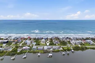 7050 Turtlemound Rd, New Smyrna Beach, FL 32169 - Photo 90