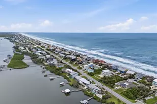 7050 Turtlemound Rd, New Smyrna Beach, FL 32169 - Photo 94
