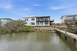 7050 Turtlemound Rd, New Smyrna Beach, FL 32169 - Photo 4