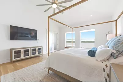 7050 Turtlemound Road, New Smyrna Beach, FL 32169 - Photo 46