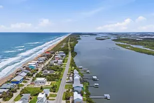 7050 Turtlemound Rd, New Smyrna Beach, FL 32169 - Photo 96