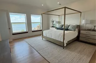 7050 Turtlemound Rd, New Smyrna Beach, FL 32169 - Photo 22