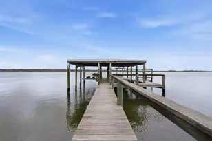 7050 Turtlemound Rd, New Smyrna Beach, FL 32169 - Photo 80