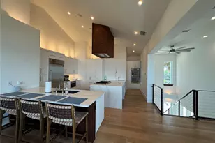 7050 Turtlemound Rd, New Smyrna Beach, FL 32169 - Photo 18