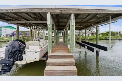 7050 Turtlemound Road, New Smyrna Beach, FL 32169 - Photo 86