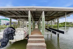 7050 Turtlemound Rd, New Smyrna Beach, FL 32169 - Photo 86