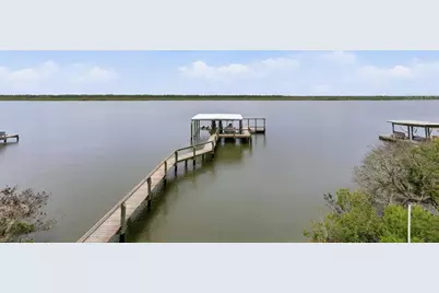 7050 Turtlemound Road, New Smyrna Beach, FL 32169 - Photo 44
