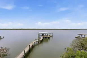 7050 Turtlemound Rd, New Smyrna Beach, FL 32169 - Photo 44