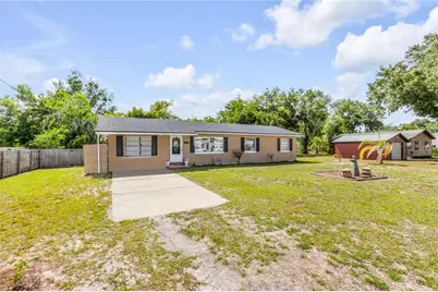 1520 Newport Avenue, Deland, FL 32724 - Photo 2