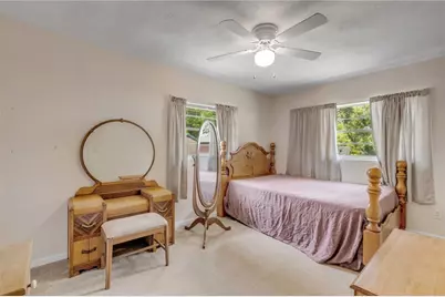 1520 Newport Avenue, Deland, FL 32724 - Photo 12