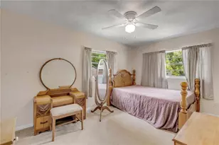 1520 Newport Ave, Deland, FL 32724 - Photo 12