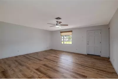 12 Azalea Drive, Daytona Beach, FL 32124 - Photo 10