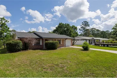 12 Azalea Drive, Daytona Beach, FL 32124 - Photo 26