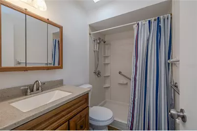 12 Azalea Drive, Daytona Beach, FL 32124 - Photo 14