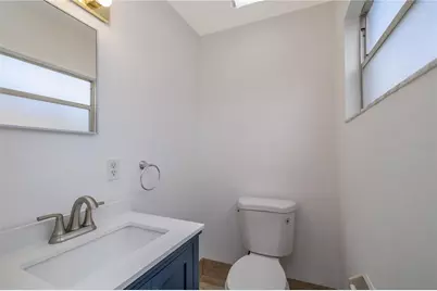 12 Azalea Drive, Daytona Beach, FL 32124 - Photo 18