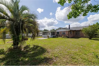12 Azalea Drive, Daytona Beach, FL 32124 - Photo 2