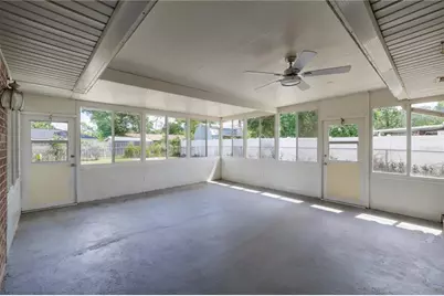 12 Azalea Drive, Daytona Beach, FL 32124 - Photo 24