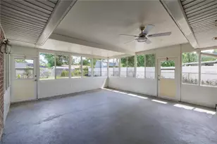 12 Azalea Dr, Daytona Beach, FL 32124 - Photo 24