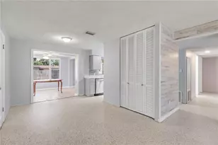 592 Brook Cir, South Daytona, FL 32119 - Photo 10