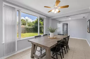 592 Brook Cir, South Daytona, FL 32119 - Photo 18