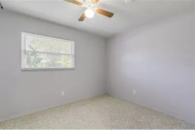 592 Brook Circle, South Daytona, FL 32119 - Photo 22