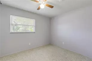 592 Brook Cir, South Daytona, FL 32119 - Photo 22
