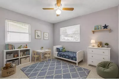 592 Brook Circle, South Daytona, FL 32119 - Photo 26